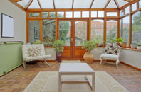 free Boothroyd conservatory quotes