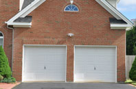 free Boothroyd garage construction quotes