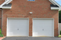 free Boothroyd garage extension quotes
