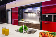 Boothroyd kitchen extensions