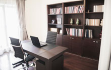 Boothroyd home office construction leads