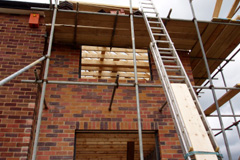 house extensions Boothroyd